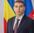 Глава Ростова-на-Дону представил нового руководителя Департамента экономики — Дениса Полюбина - Туристский портал