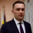 Фото к материалу: Новым главой администрации Новочеркасска назначен Павел Исаков - DonDay.Ru