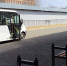 Фото: rosavtotransport.ru - 1RND.Ru