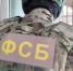 Фото: из публикаций 1Рнд - 1RND.Ru