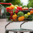 В список лучших производителей продуктов питания попали три компании из Ростова - Городской репортёр
