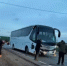Фото к материалу: Два человека пострадали в массовом ДТП с участием автобуса в Ростовской области - DonDay.Ru