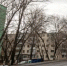 Госжилинспекция области защитила права жителей многоквартирных домов в суде - Госжилинспекция