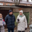 Фото: ТГ канала Светланы Камбуловой - 1RND.Ru