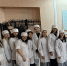 blank - РостГМУ