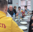 Опыт + молодость= сила - Справедливая Россия