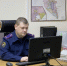 Житель Ростова похитил с банковских счетов покойника 1,4 млн рублей - Панорама
