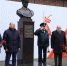 image-09-12-25-05-05-1.jpeg - Администрация г. Ростов-на-Дону