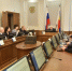10.12 - Россельхозцентр по Ростовской области