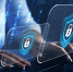 Антифишинг. Иллюстрация ПАО «Ростелеком» - RuffNews.Ru
