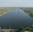 Гребной канал "Дон". Фото Ростовский городской транспорт. - DonNews.Ru