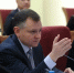 Юрий Слюсарь. Фото donland.ru - DonNews.Ru