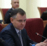 Доля жилья по проектам КРТ на Дону выросла за год с 16 до 88 процентов - Министерство строительства, архитектуры и территориального развития