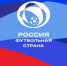 ​Новый сезон конкурса «Россия – футбольная страна» стартует 25 мая - Федерация футбола