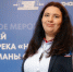 Преподаватель Факультета бизнеса «Капитаны» ЮФУ стала победителем конкурса «Флагманы образования» - ЮФУ