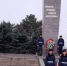 День Героев Отечества в  прошел Сальском казачьем кадетском профессиональном лицее - Департамент по делам казачества и кадетских учебных заведений