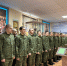 Фото: ТГ канала Валентина Кукина - 1RND.Ru