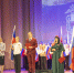 JPG Файл - УМВД Ростовской области