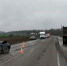 Фото: Госавтоинспекции Ростовской области - 1RND.Ru