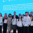 В Ростове-на-Дону наградили победителей и призеров Национального чемпионата «Абилимпикс» - Администрация Ростовской области