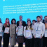 В Ростове-на-Дону наградили победителей и призеров Национального чемпионата «Абилимпикс» - Министерство образования