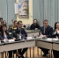 Представители минкультуры Ростовской области приняли участие в работе Всероссийского научно-практического круглого стола по противодействию коррупции - Минкультуры Ростовской области