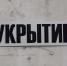 Никто из людей не пострадал | Источник: Лина Саитова / 116.RU - 161.Ru
