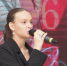 DSC02674.JPG - Администрация г. Ростов-на-Дону