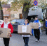 5325590668170169789.jpg - Администрация г. Ростов-на-Дону