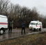 Фото: областной поисково-спасательной службой Ростовской области - 1RND.Ru
