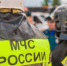 Фото: ТГ канала Валентина Кукина - 1RND.Ru