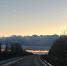 Фото: кадр 1Rnd - 1RND.Ru