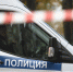 Пострадавшие при атаке БПЛА жители Ростова получат материальную помощь - Комсомольская правда