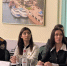 Представитель следственного управления принял участие в работе круглого стола по противодействию коррупции - Следственный комитет
