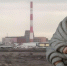 Маленькие дети мерзнут в домах без отопления в Ростове - Bloknot-Rostov.Ru
