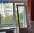 Пострадавшим от атаки БПЛА в Батайске выплатили 5,36 млн рублей - Bloknot-Rostov.Ru