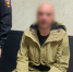 Лжесиловика задержали в Азове за вымогательство денег у военного - Панорама