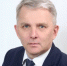 Алексей Анатольевич Обвинцев - ДГТУ