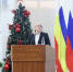 0Y7A3538.JPG - Администрация г. Ростов-на-Дону