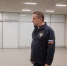 В Платове. Фото пресс-службы минтранса РФ - DonNews.Ru