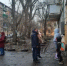 Госжилинспекция области провела проверку управляющей компании - Госжилинспекция