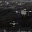 БПЛА атаковали Новошахтинск и 6 районов Ростовской области, есть разрушения - Панорама