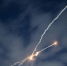 Фото: Нейросеть - 1RND.Ru