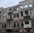 В Ростове на этой неделе начнут сносить доходный дом Парамонова - Панорама