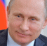 Владимир Путин проведет прямую линию 19 декабря - Городской репортёр