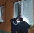36 жителей Батайска подали заявления на помощь после атаки БПЛА 18 декабря - Комсомольская правда