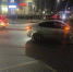 Фото: Госавтоинспекции Ростовской области 2 - 1RND.Ru