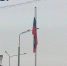 В Батайске объявлен траур по погибшей от удара БПЛА - Bloknot-Rostov.Ru