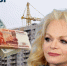 Политолог оценил эффект «дела Долиной» для рынка недвижимости Ростова - Bloknot-Rostov.Ru