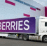 Строительство распределительного центра Wildberries в Ростовской области остановлено из-за семейного конфликта владельцев компании - Панорама